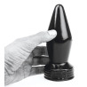 Domestic Partner Plug AIR06B Domestic Partner 13 x 5.5cm
